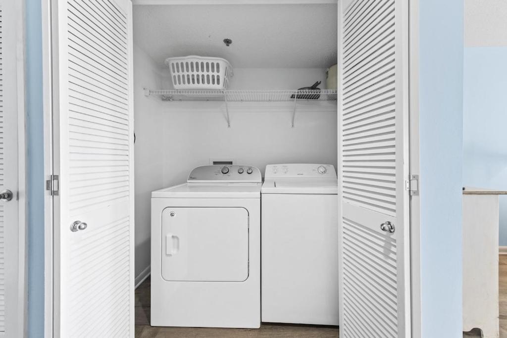 Phoenix 7 Unit 1014 Orange Beach
