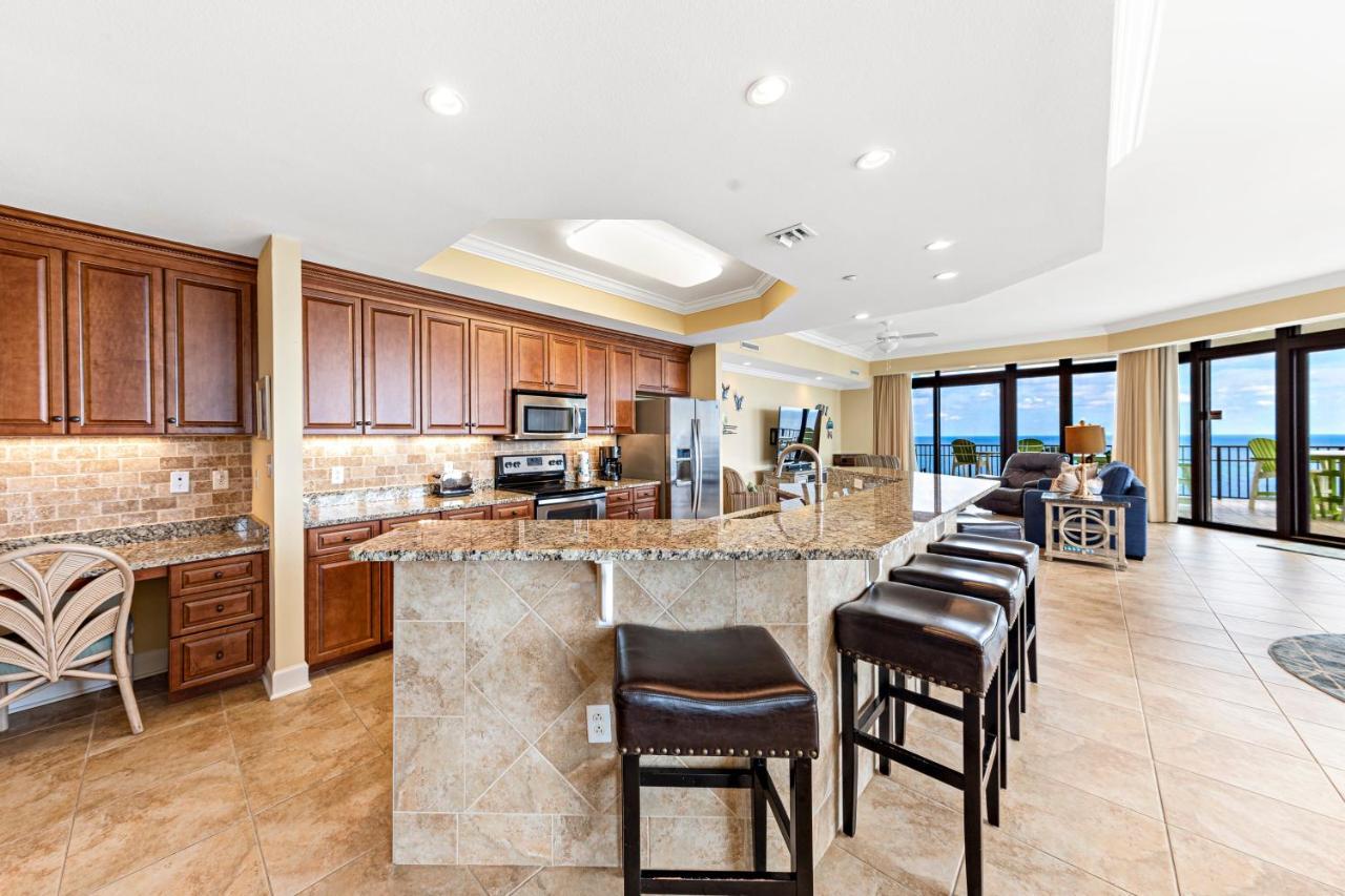 The Oasis At Orange By Hosteeva Orange Beach