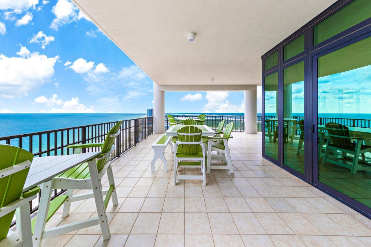 Apartment The Oasis At Orange By Hosteeva