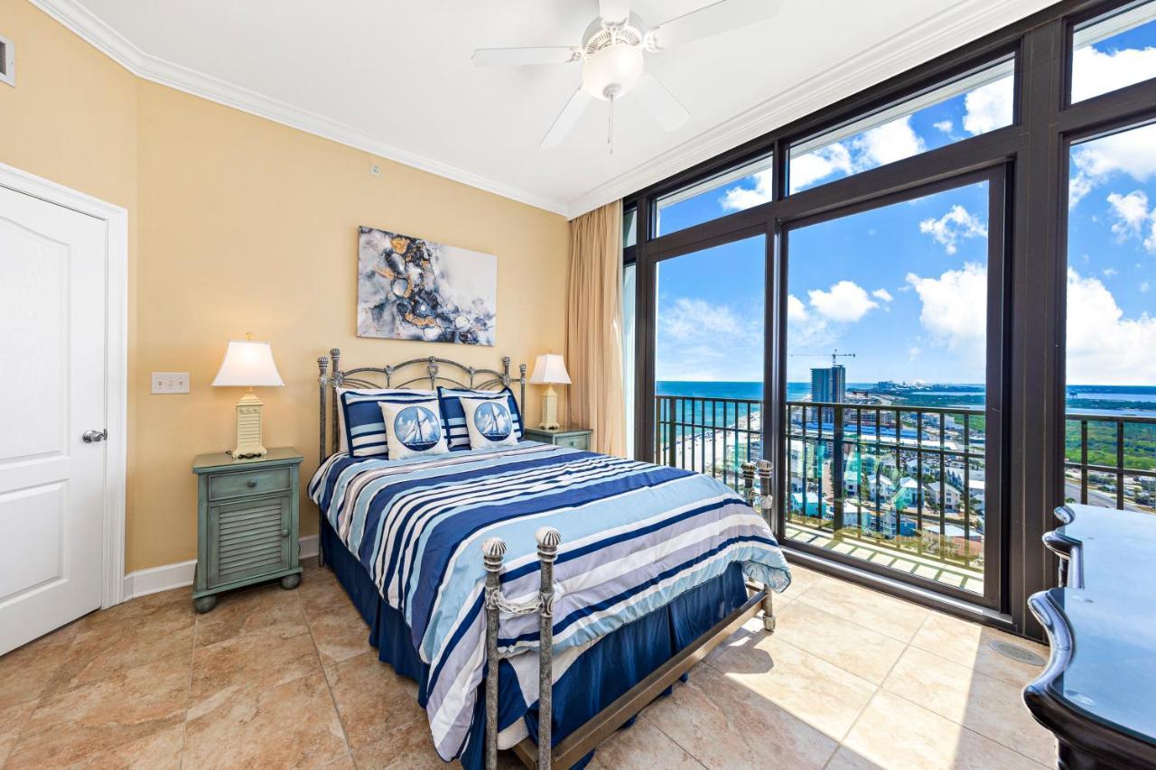 The Oasis At Orange By Hosteeva Apartment