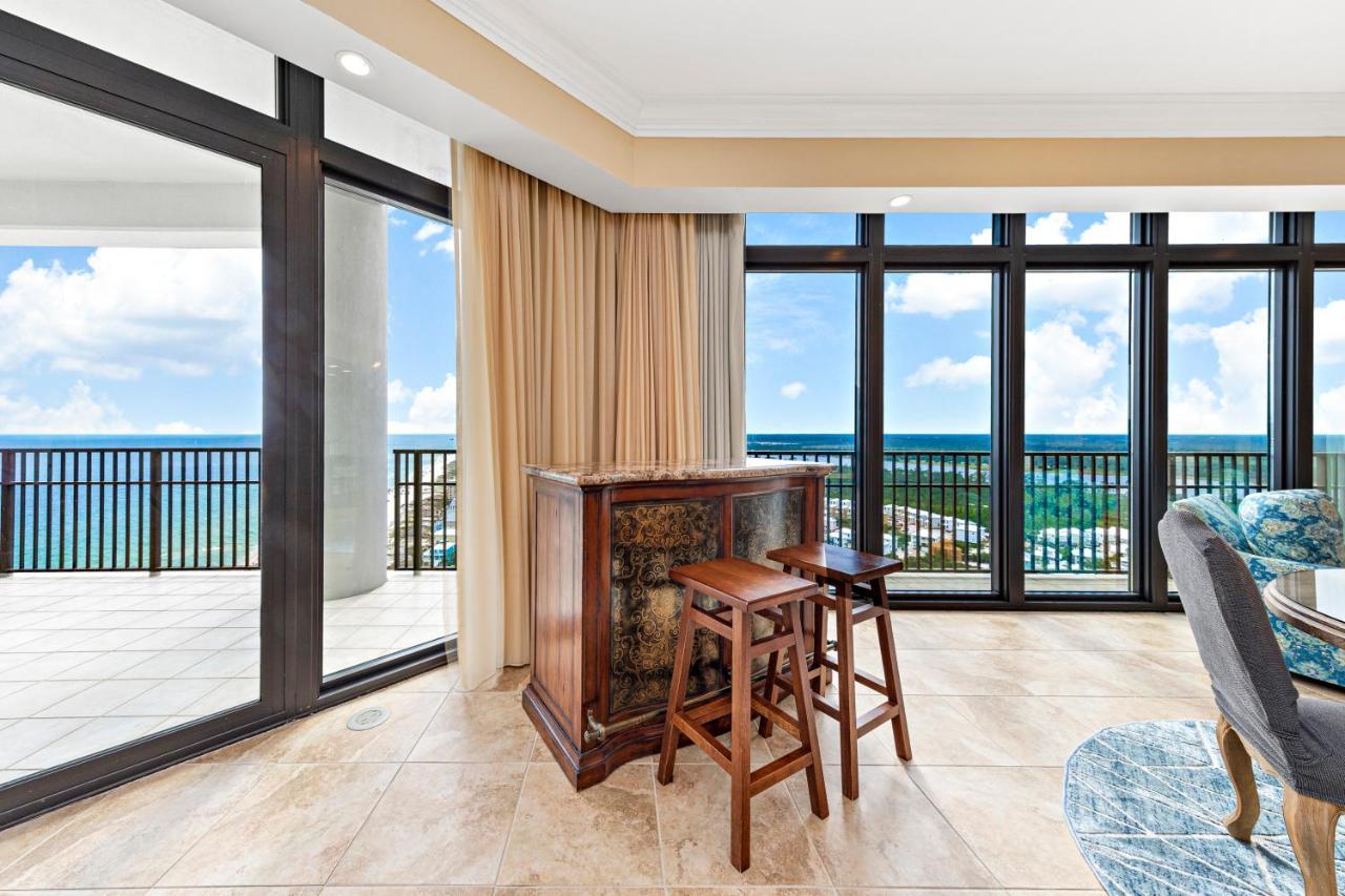 The Oasis At Orange By Hosteeva * Orange Beach