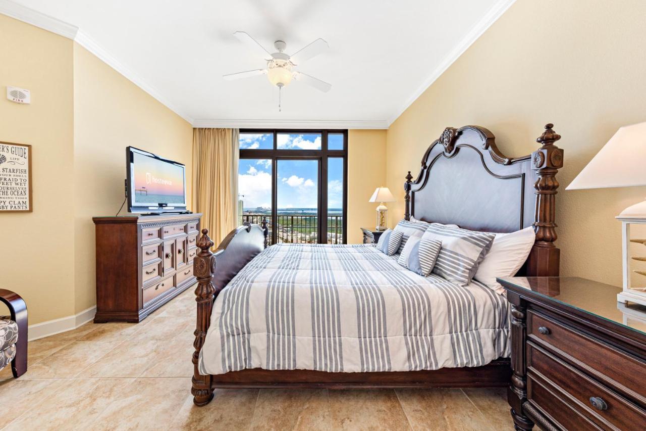 The Oasis At Orange By Hosteeva Apartment Orange Beach