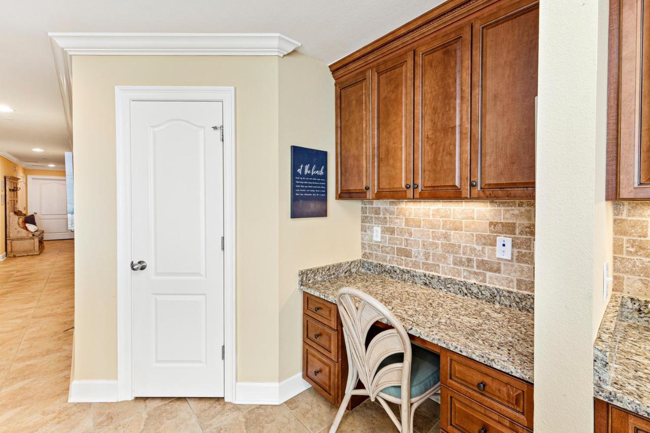 The Oasis At Orange By Hosteeva Apartment Orange Beach