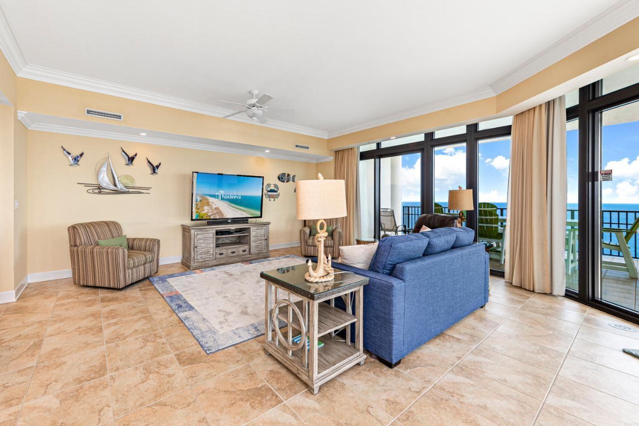 Apartment The Oasis At Orange By Hosteeva *