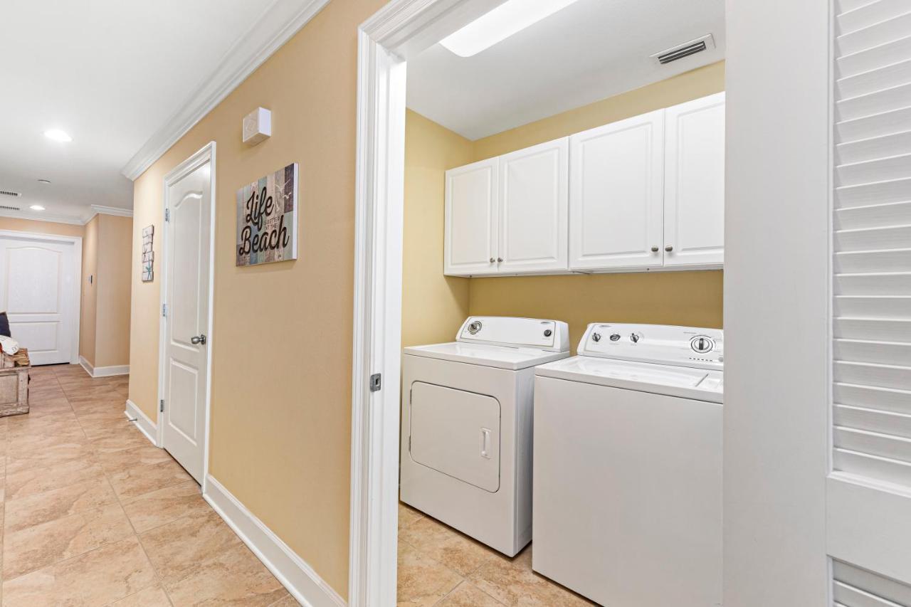 Apartment The Oasis At Orange By Hosteeva Orange Beach