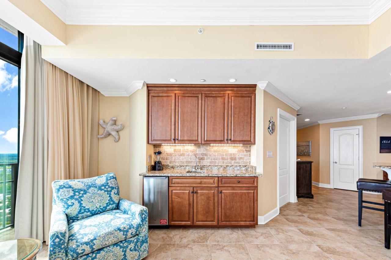 Apartment The Oasis At Orange By Hosteeva Orange Beach