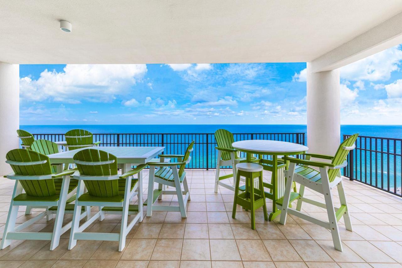 The Oasis At Orange By Hosteeva Orange Beach