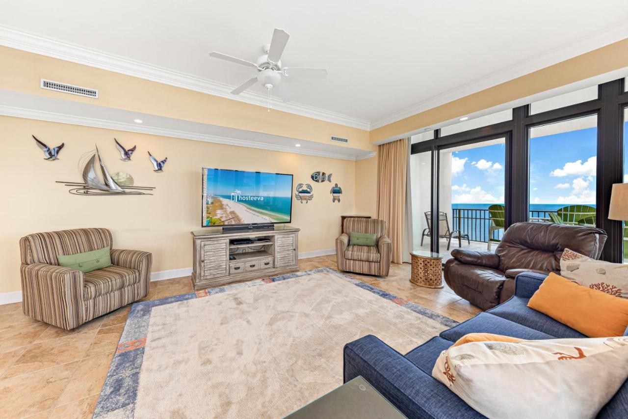 Apartment The Oasis At Orange By Hosteeva Orange Beach