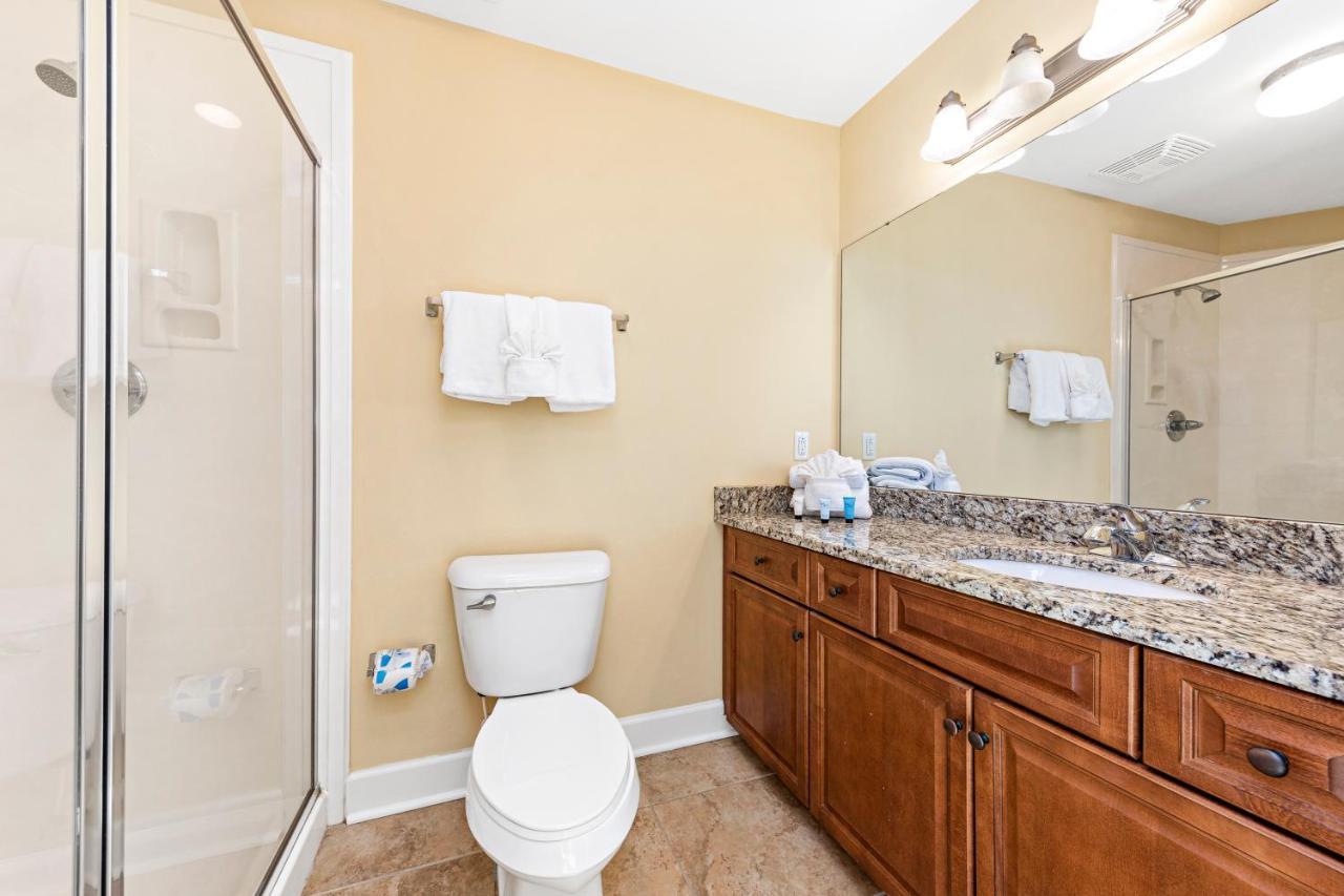 The Oasis At Orange By Hosteeva Apartment Orange Beach