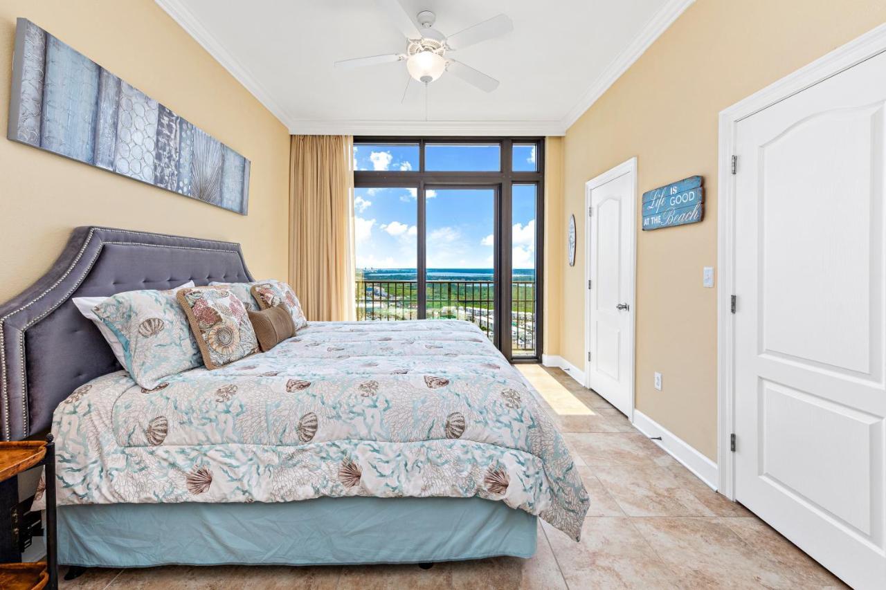 The Oasis At Orange By Hosteeva * Orange Beach