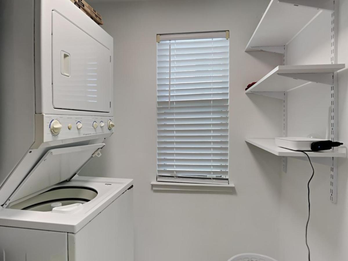 Silver 301 Orange Apartment Orange Beach