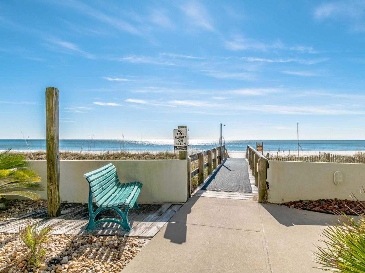Silver 301 Orange Orange Beach