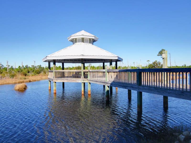 Apartment Romar Lakes 304c Orange Beach