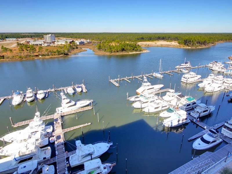 Wharf 810 Apartment *