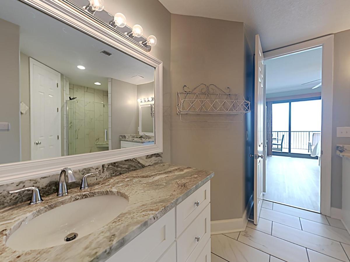 Grand Pointe #714 * Orange Beach