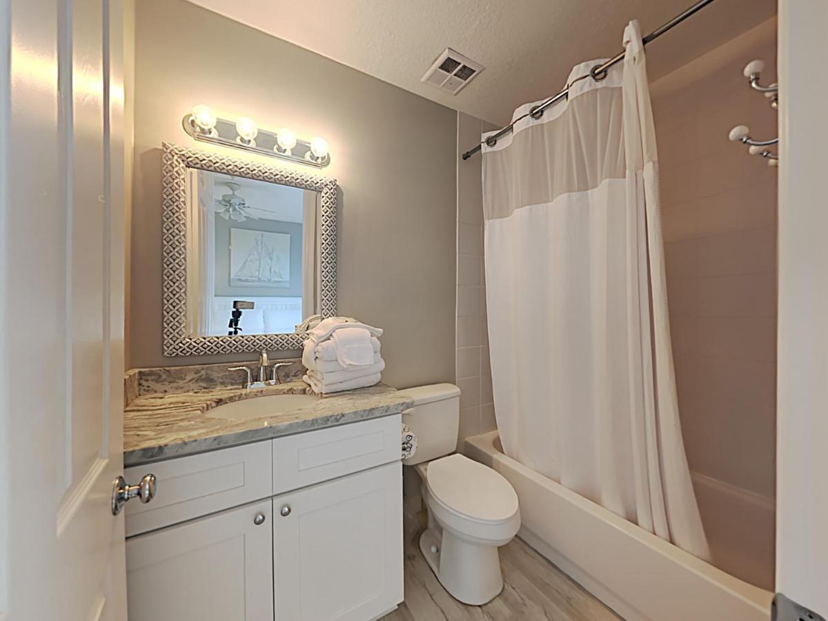 Grand Pointe #714 Orange Beach