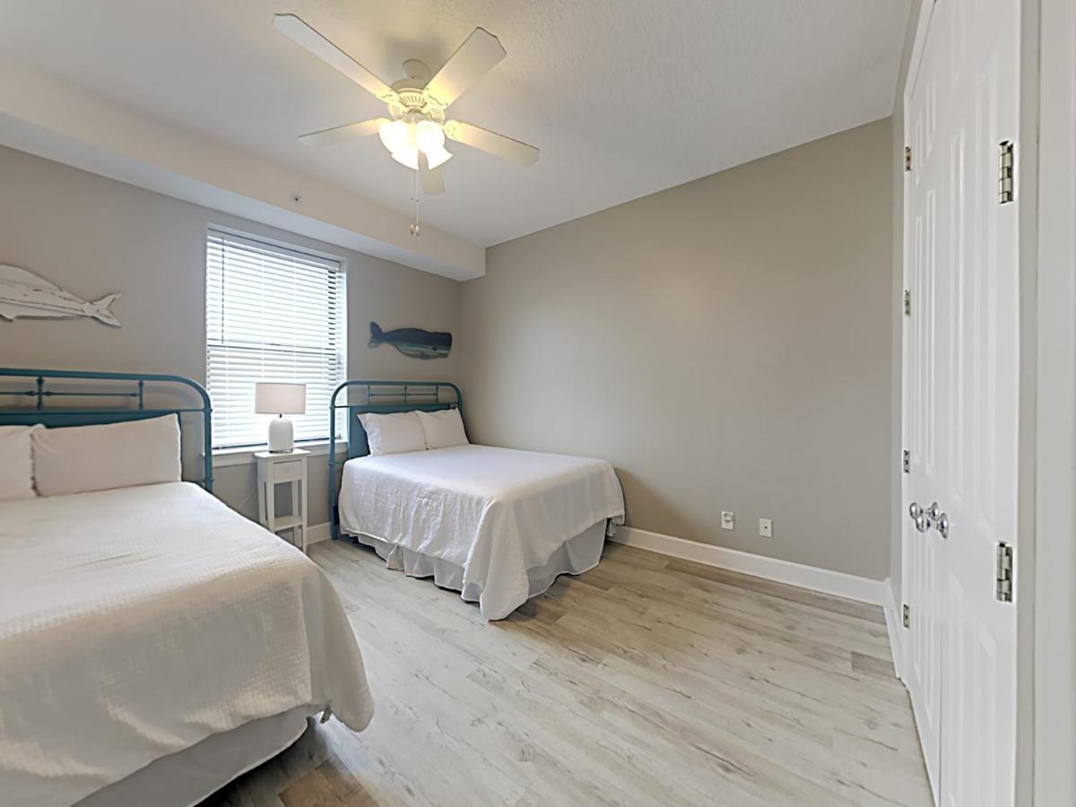 Grand Pointe #714