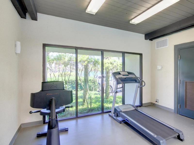 Apartment Pelican Pointe #606 Orange Beach