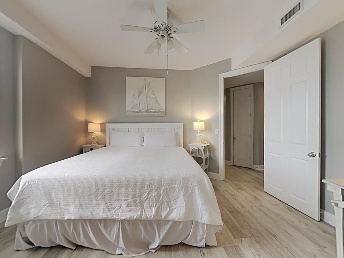 Grand Pointe #714 Apartment