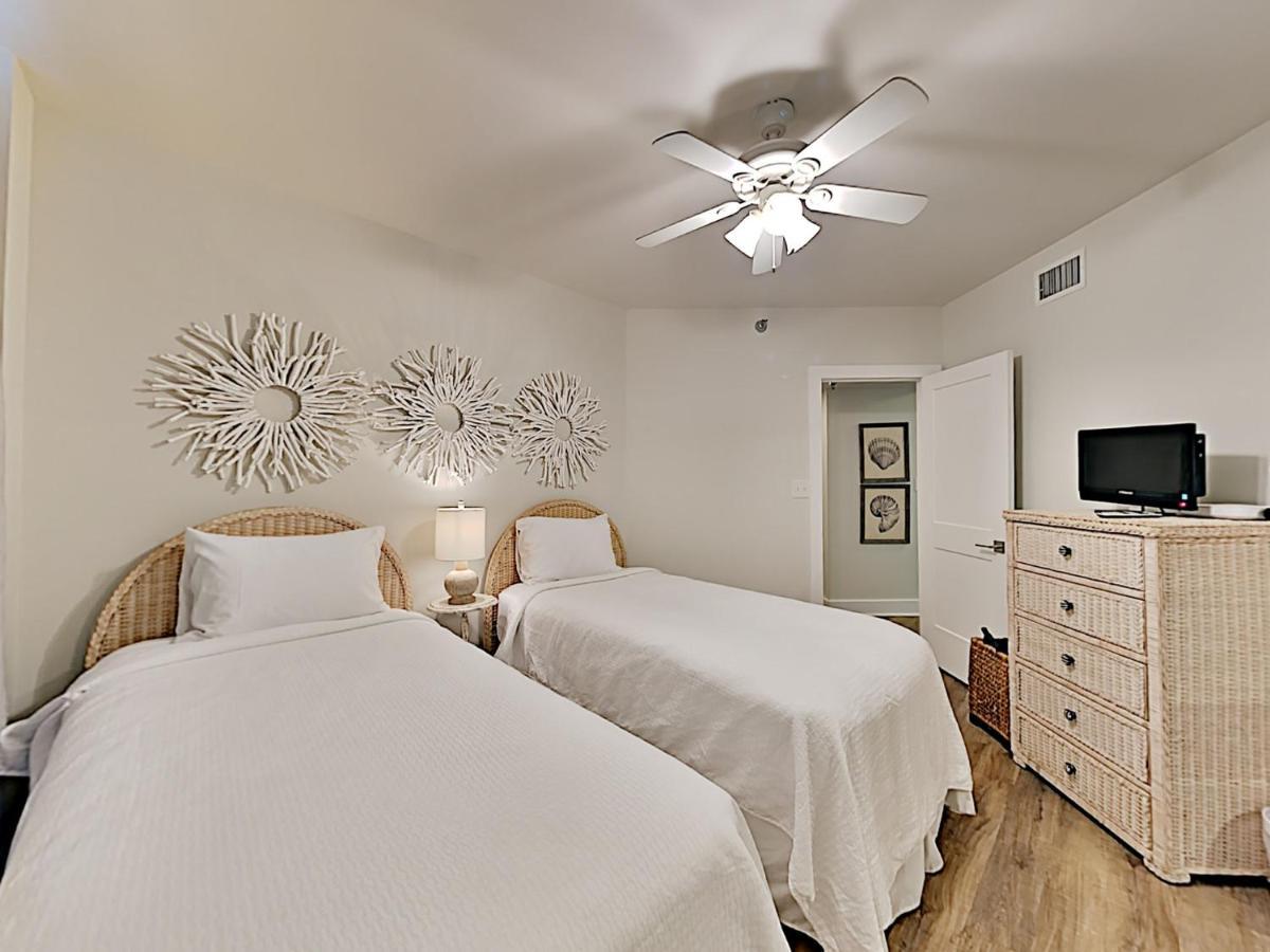 Apartment Bluewater 403 *