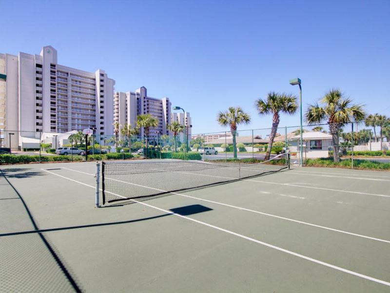 Pelican Pointe #606