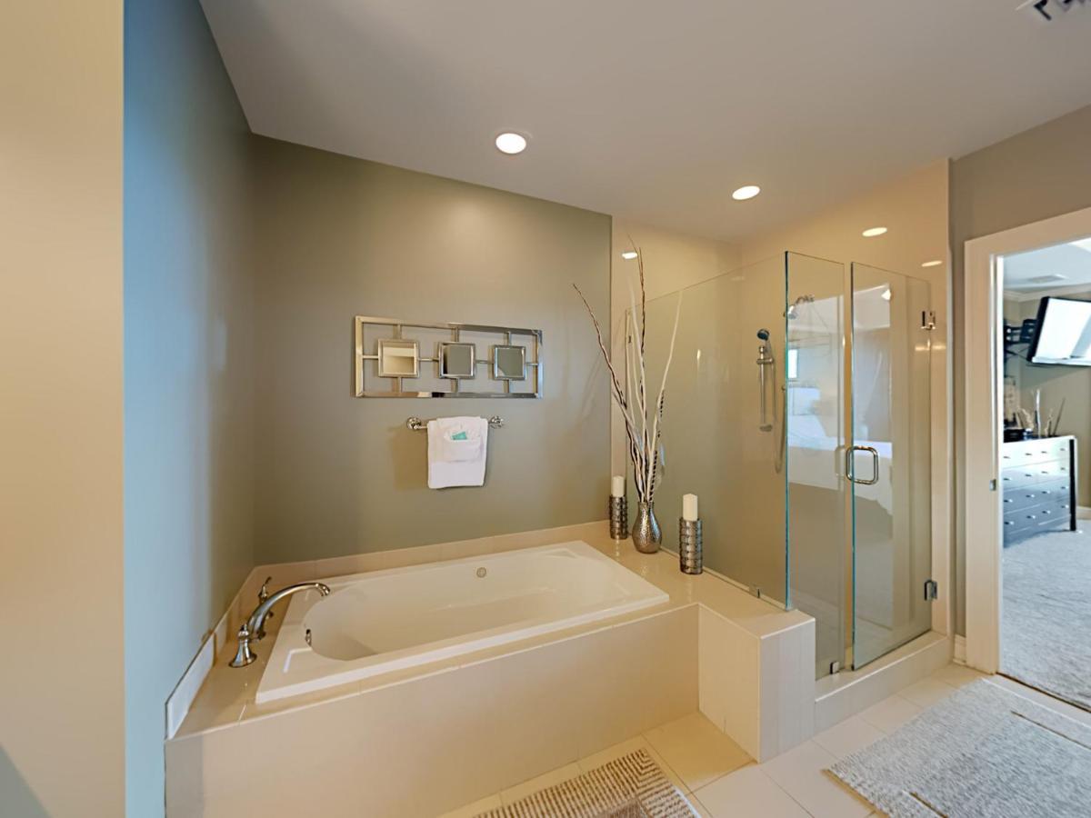 Wharf 810 Apartment *
