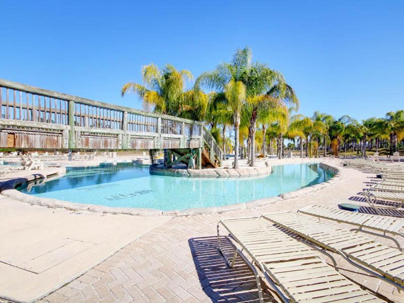 Wharf 810 Orange Beach
