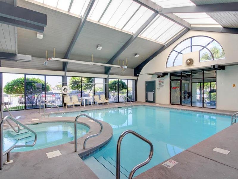 Apartment Pelican Pointe #606 Orange Beach
