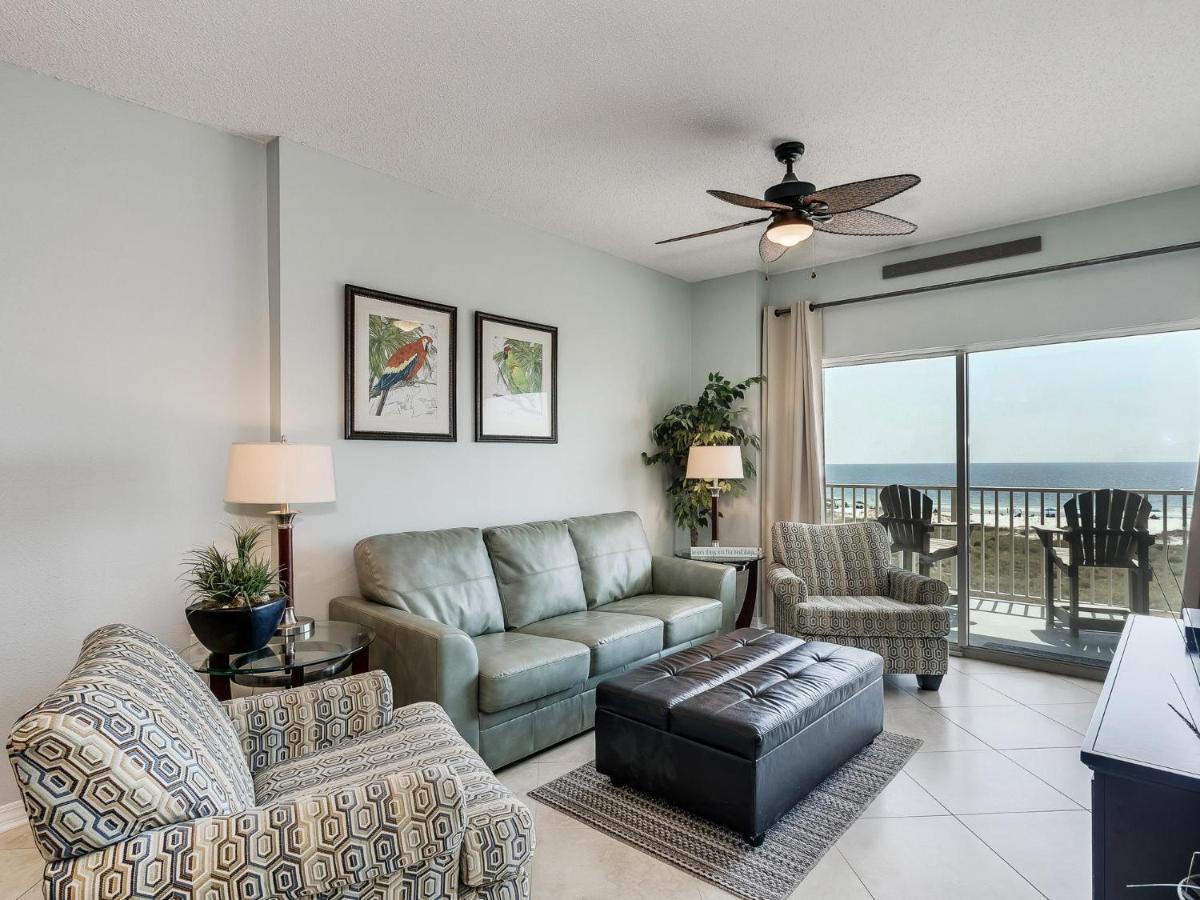 Apartment Tidewater #202 *