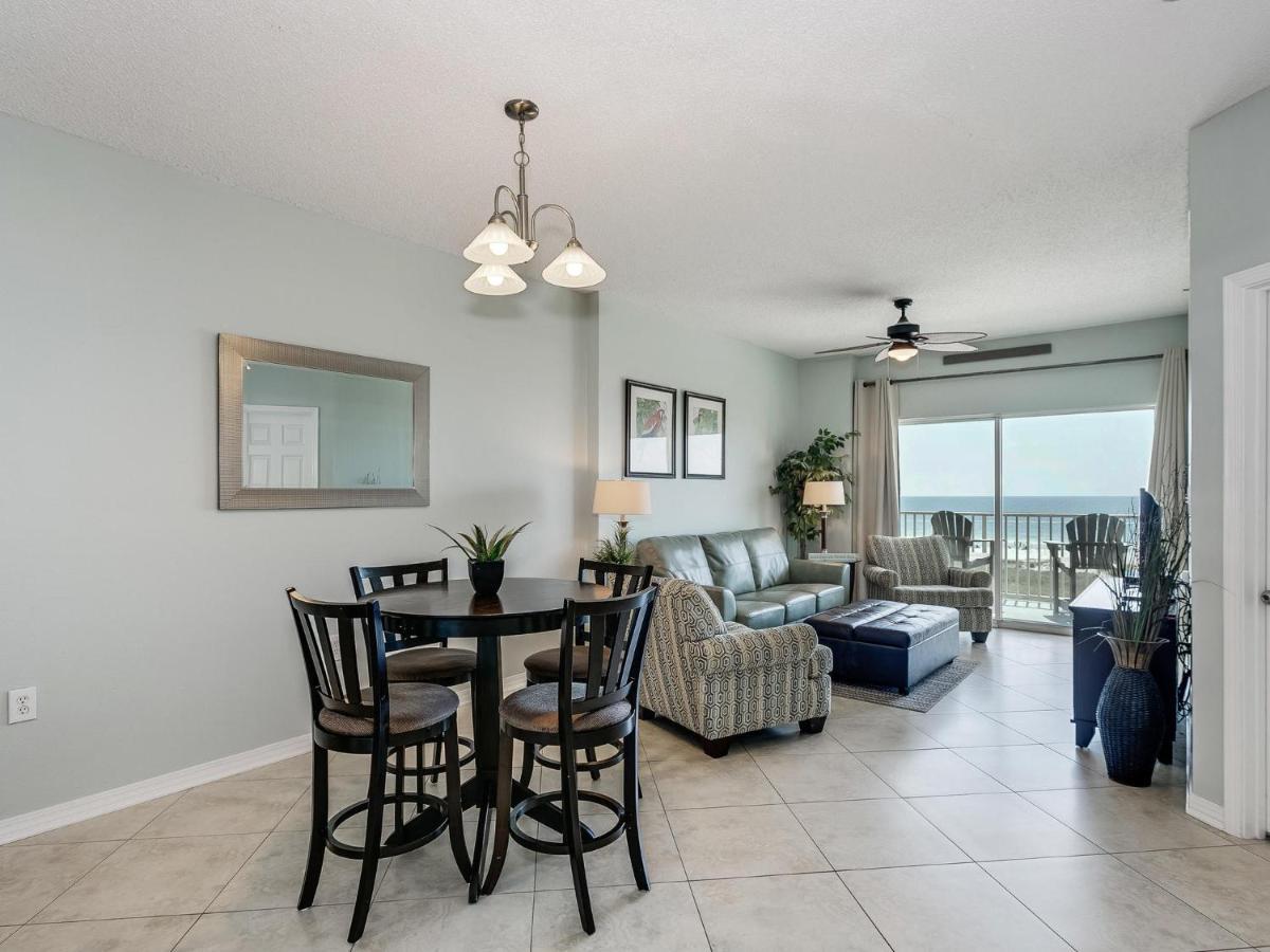 Tidewater #202 Orange Beach