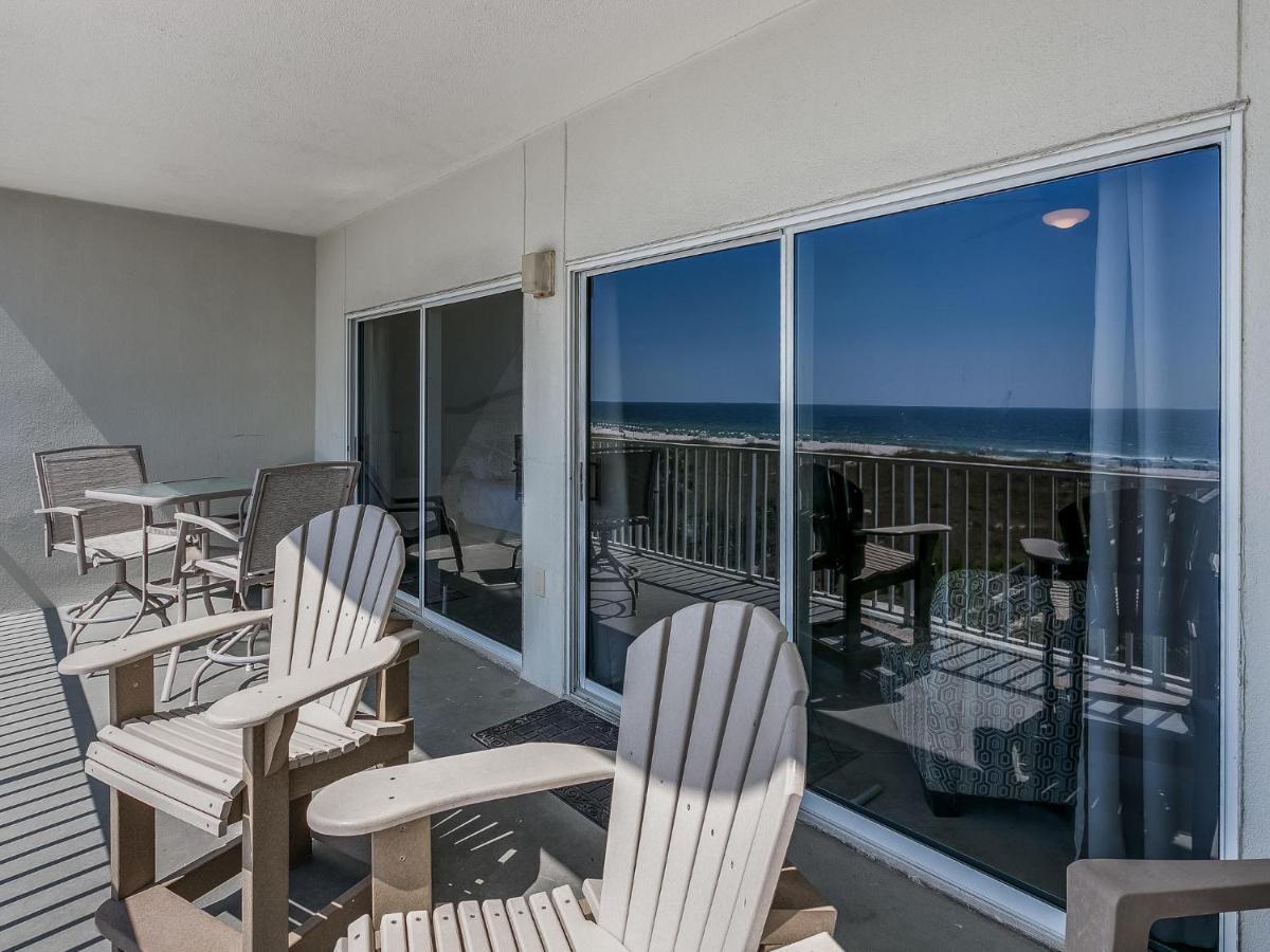 Tidewater #202 Apartment *