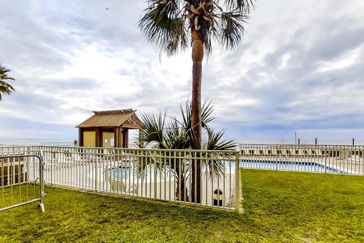Romar Place 806