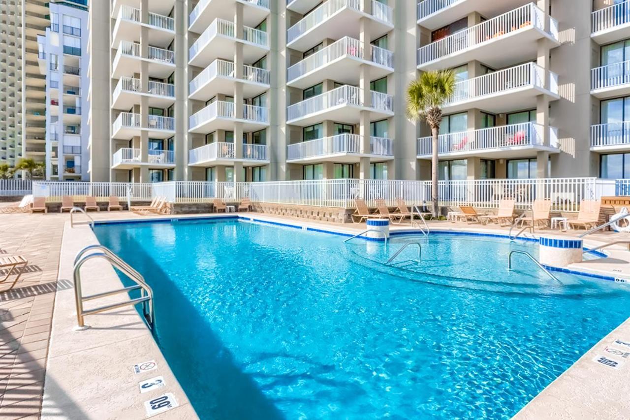 Romar Place 806