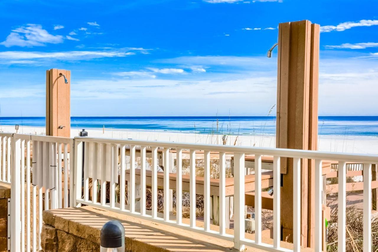 Apartment Romar Place 806 Orange Beach