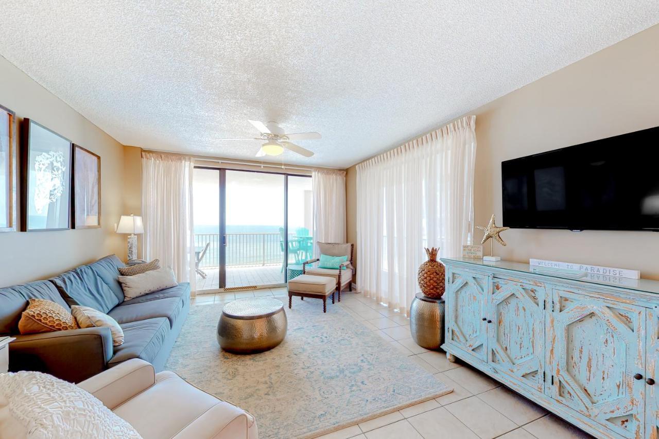 Holiday home Bluewater