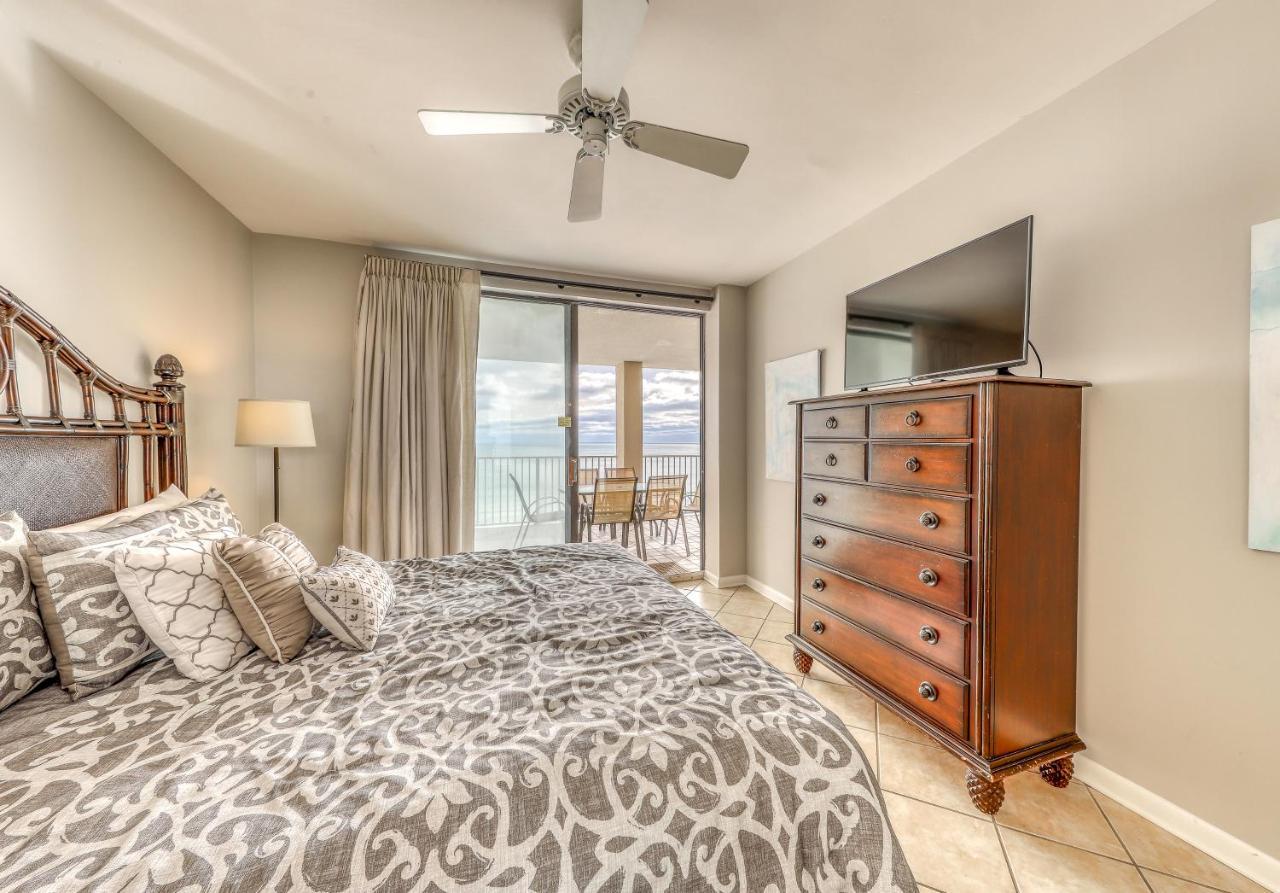 Bluewater * Orange Beach