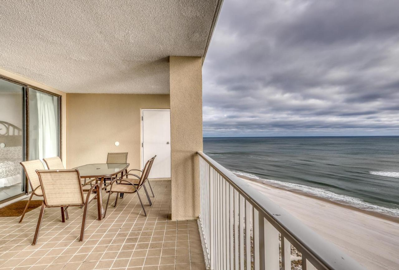Bluewater Orange Beach