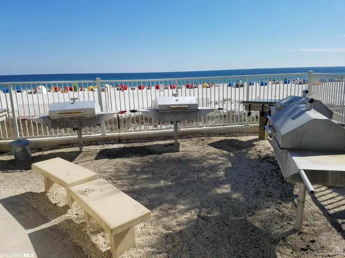 Windward Pointe - 404 - Amazing Views Huge Balcony 3 Bed Orange Beach