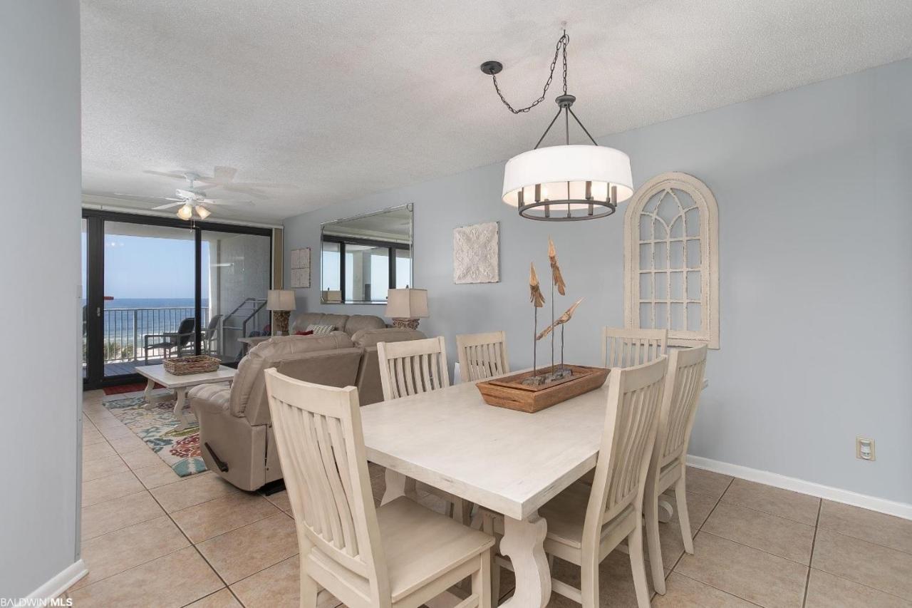Windward Pointe - 404 - Amazing Views Huge Balcony 3 Bed *