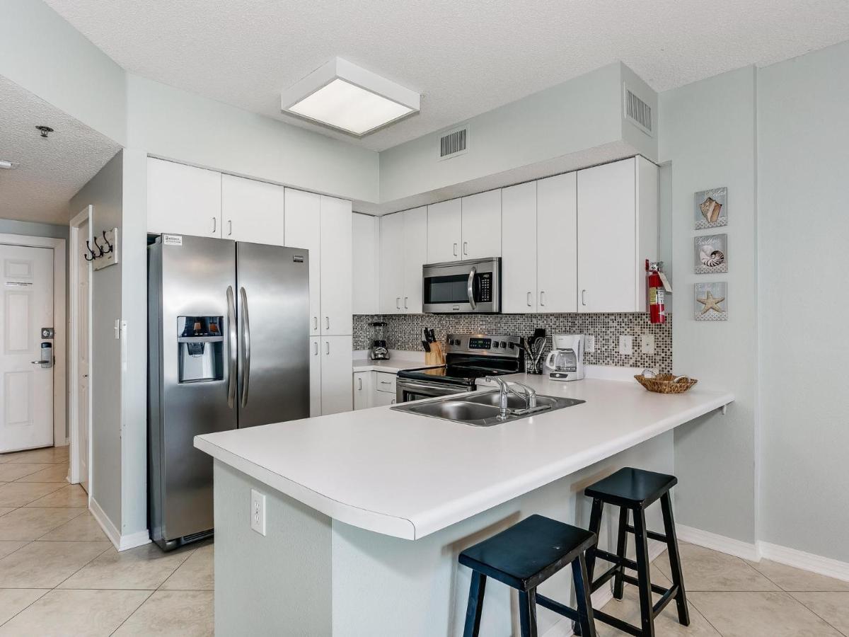 Tidewater #202 Apartment
