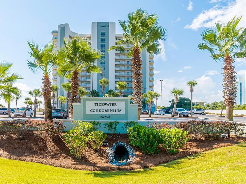 Tidewater #202