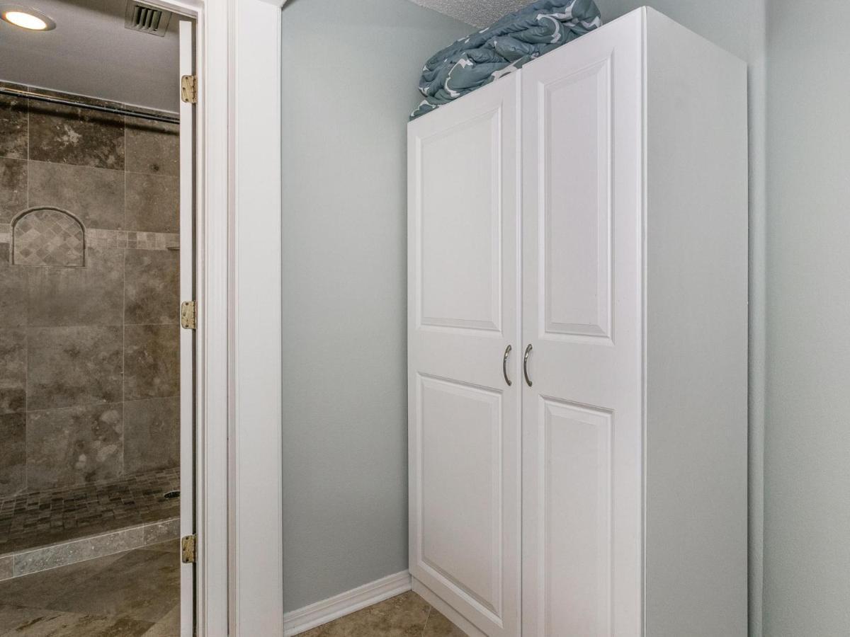 Apartment Tidewater #202 *