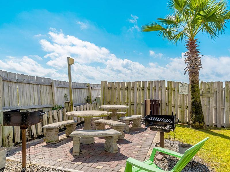 Tidewater #202 Orange Beach
