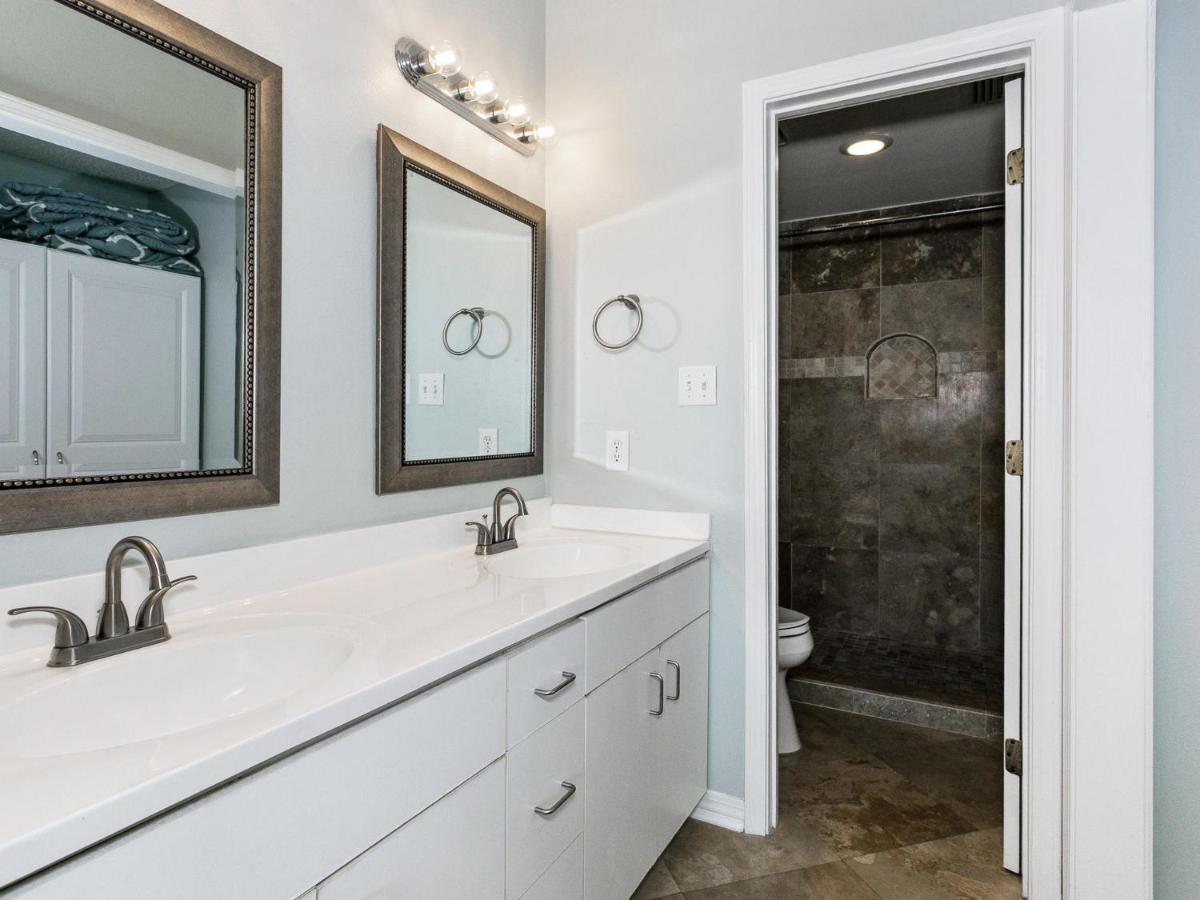 Apartment Tidewater #202 Orange Beach