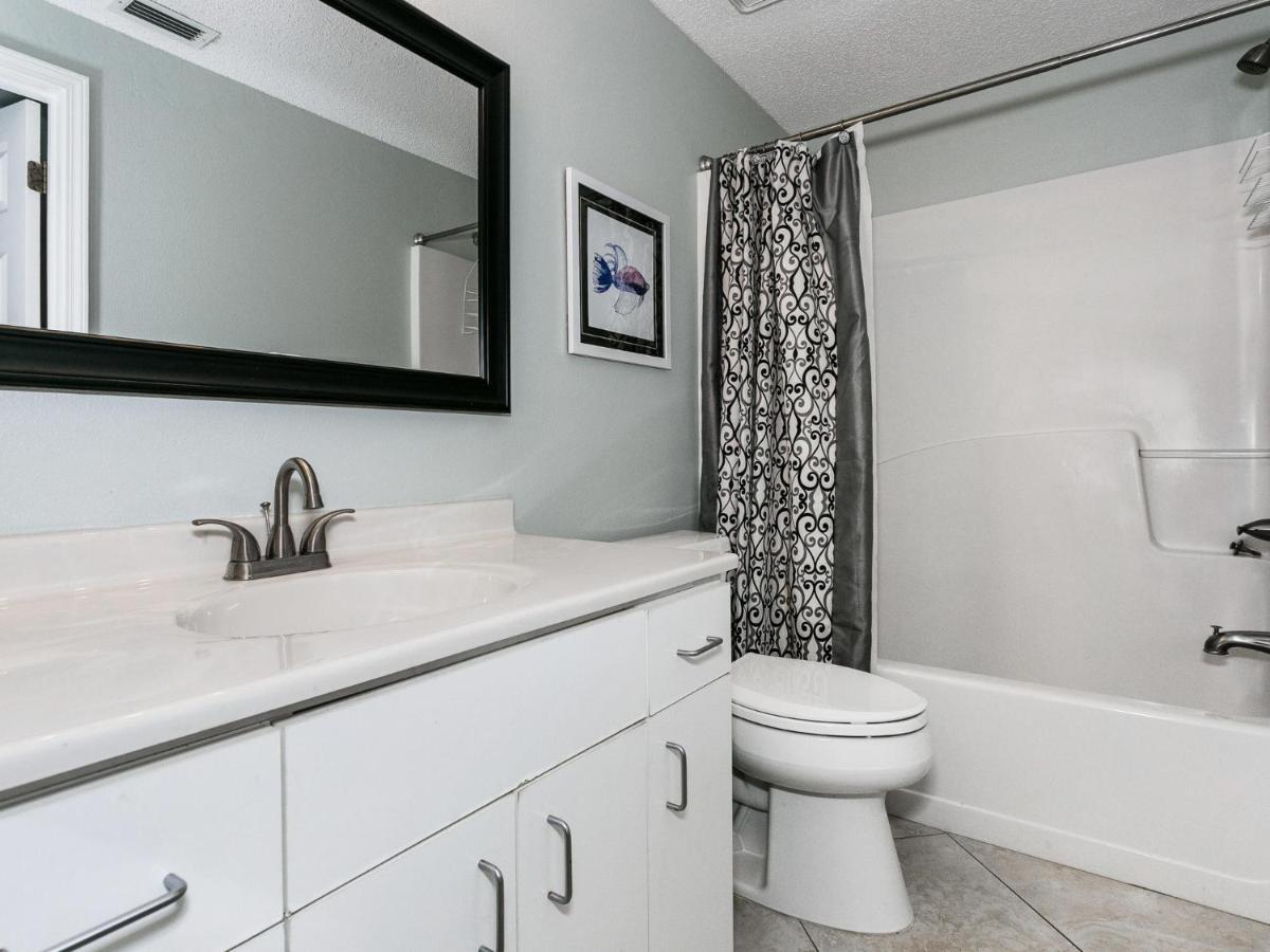 Tidewater #202 Orange Beach