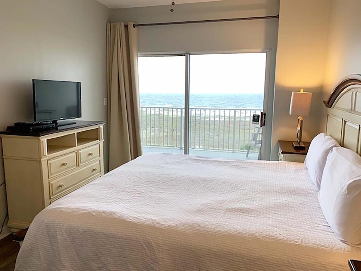 Tidewater #202 Apartment *