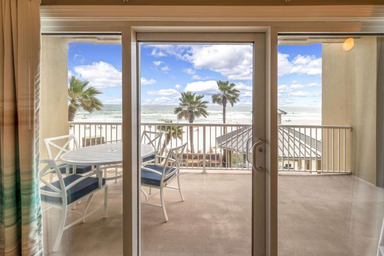 Escapes! To The Shores Orange Beach, A Ramada By Wyndham Orange Beach