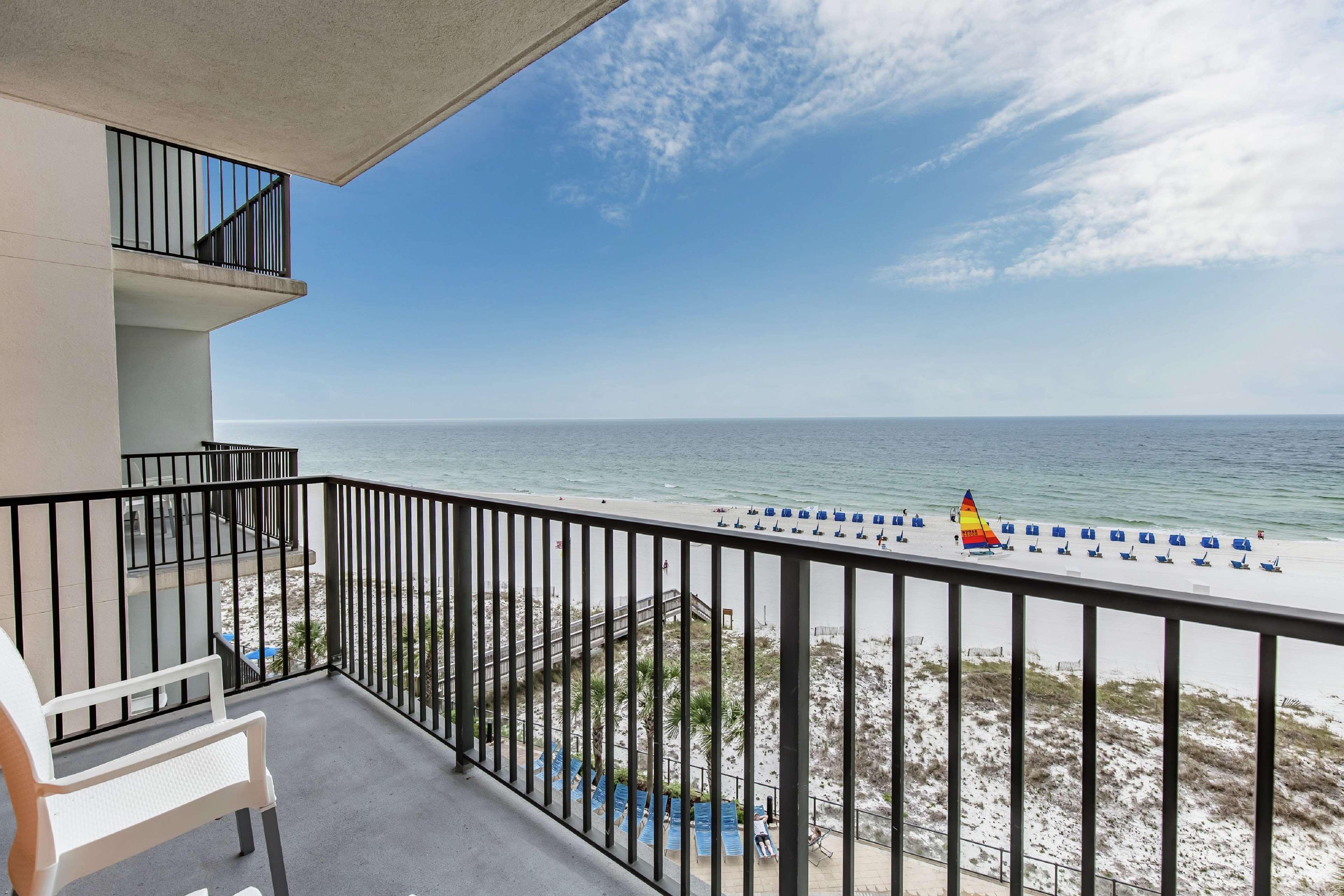 Hampton & - Orange Hotel