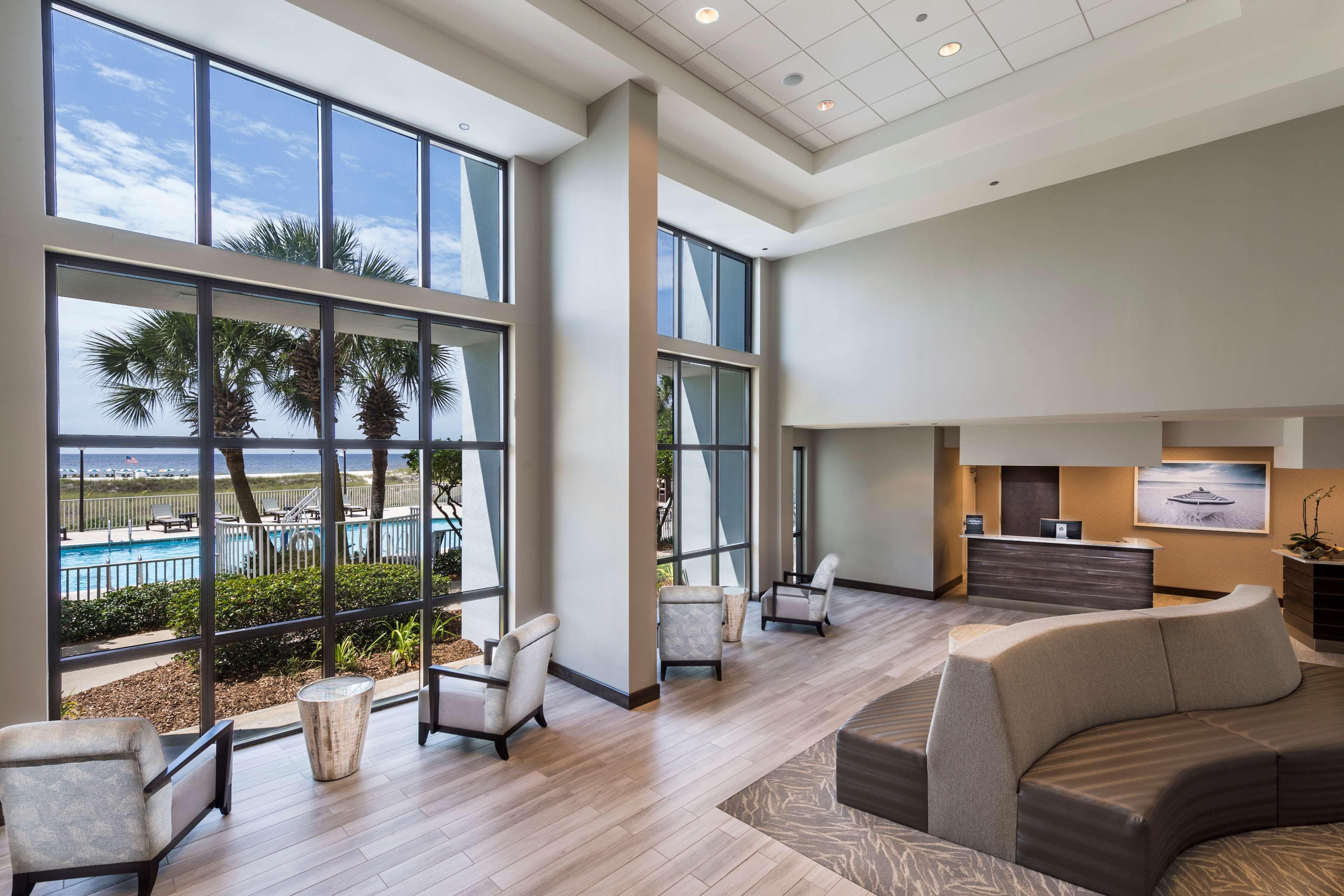Hotel The Island House A Doubletree By Hilton 4*