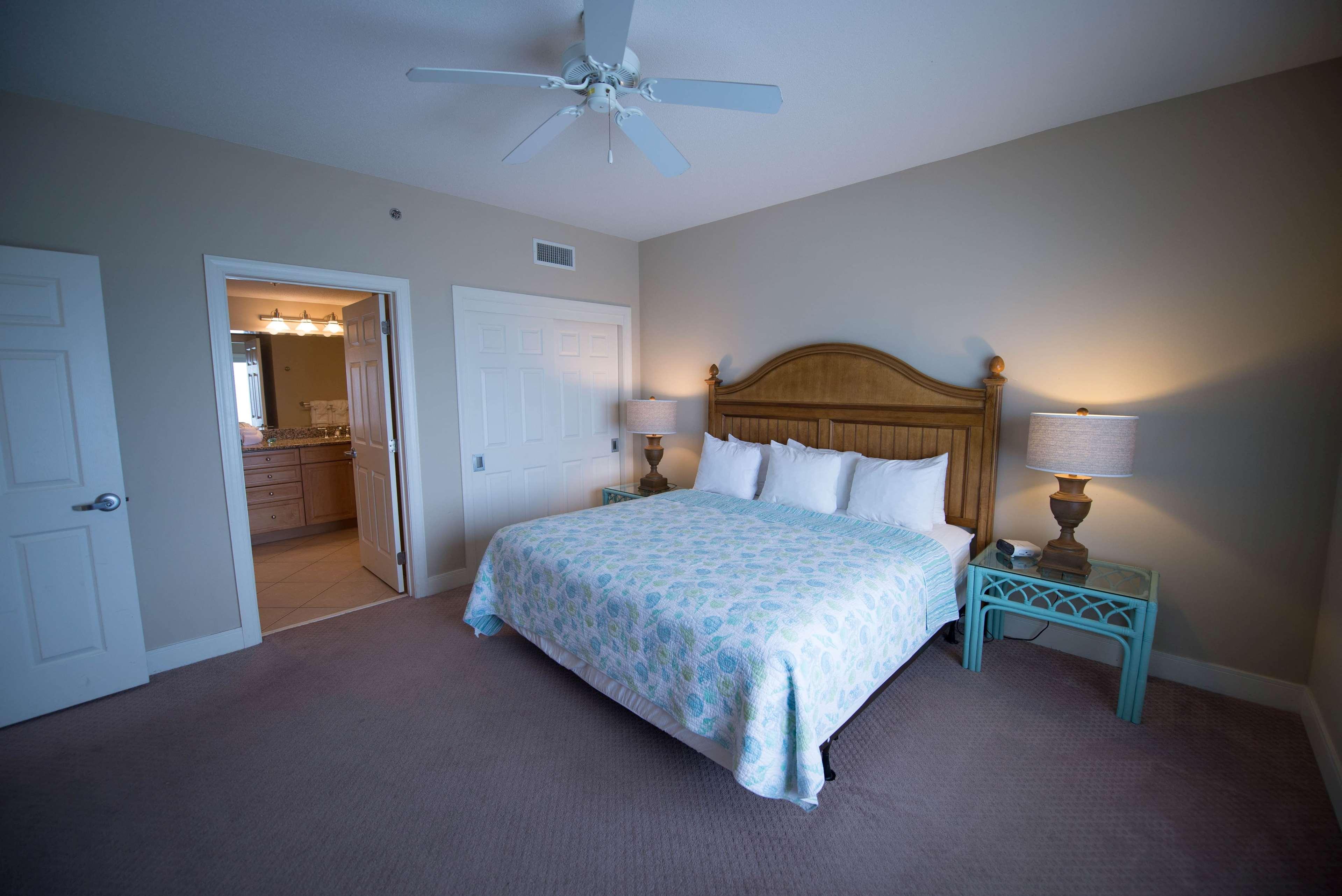 Hotel Escapes! To The Shores Orange Beach, A Ramada By Wyndham